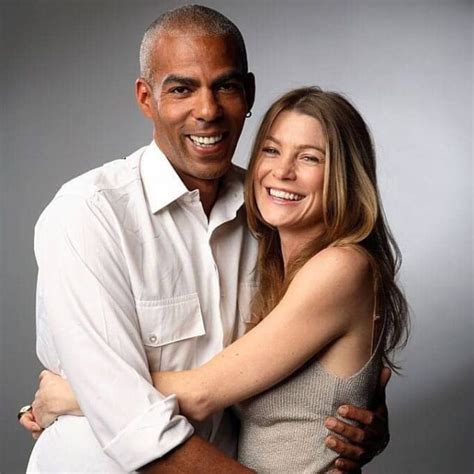 net worth ellen pompeo|ellen pompeo husband net worth.